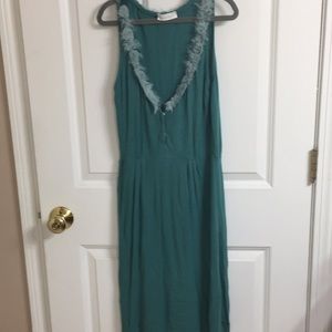Cristina Gavioli Dress 👜